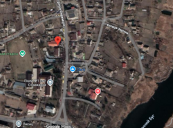 Здається об'єкт Вінницька, Вінниця, Стрижавка, 40 річя Перемоги, 9А фото 14 Здається об'єкт Вінницька, Вінниця, Стрижавка, 40 річя Перемоги, 9А фото 14