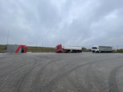 Здається об'єкт Вінницька, Вінниця, Десна, Житомирське шосе, 11 фото 2 Здається об'єкт Вінницька, Вінниця, Десна, Житомирське шосе, 11 фото 2