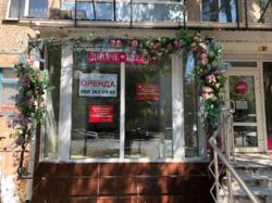 ������� ��'��� ��������, 64, ³�����, ³�������, �������� ���� 3