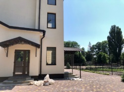 Здається об'єкт Вінницька, Вінниця, Замостянська, 16а фото 3 Здається об'єкт Вінницька, Вінниця, Замостянська, 16а фото 3