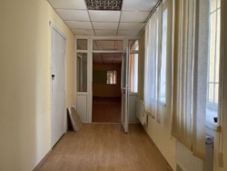 Здається об'єкт Вінницька, Вінниця, Героїв Нацгвардії, 8 фото 20 Здається об'єкт Вінницька, Вінниця, Героїв Нацгвардії, 8 фото 20