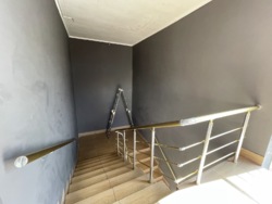 Здається велика площа в центр Хмільника фото 4 Здається велика площа в центр Хмільника фото 4