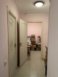 Здається об'єкт Вінницька, Вінниця, Академічна, 52 фото 4 Здається об'єкт Вінницька, Вінниця, Академічна, 52 фото 4