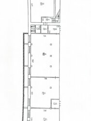 Здається об'єкт Вінницька, Вінниця, замостянська, 1 фото 7 Здається об'єкт Вінницька, Вінниця, замостянська, 1 фото 7