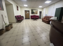 Здається об'єкт Вінницька, Вінниця, Героїв Нацгвардії, 8 фото 6 Здається об'єкт Вінницька, Вінниця, Героїв Нацгвардії, 8 фото 6