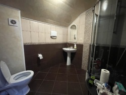 Здається об'єкт Вінницька, Вінниця, Некрасова, 8 фото 13 Здається об'єкт Вінницька, Вінниця, Некрасова, 8 фото 13