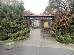 Здається об'єкт Вінницька, Вінниця, Обїздна фото 3 Здається об'єкт Вінницька, Вінниця, Обїздна фото 3