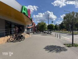 Здається об'єкт Вінницька, Вінниця, замостянська, 1 фото 10 Здається об'єкт Вінницька, Вінниця, замостянська, 1 фото 10