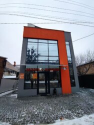 Здається об'єкт Вінницька, Вінниця, Брацлавська, 101 А фото 9 Здається об'єкт Вінницька, Вінниця, Брацлавська, 101 А фото 9