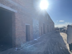 Здається об'єкт Вінницька, Вінниця, Гонти, 36а фото 8 Здається об'єкт Вінницька, Вінниця, Гонти, 36а фото 8