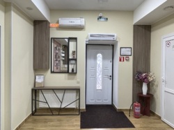 Здається об'єкт Вінницька, Вінниця, Центр, Соловʼйова (колишня Інтернаціональна), 7 фото 12 Здається об'єкт Вінницька, Вінниця, Центр, Соловʼйова (колишня Інтернаціональна), 7 фото 12