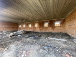 Здається об'єкт Вінницька, Вінниця, Гонти, 36а фото 11 Здається об'єкт Вінницька, Вінниця, Гонти, 36а фото 11