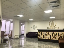 Здається об'єкт Вінницька, Вінниця, Київська, Чорновола, 29 фото 7 Здається об'єкт Вінницька, Вінниця, Київська, Чорновола, 29 фото 7