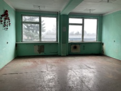 Немирів фото 16 Немирів фото 16