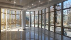 Здається об'єкт Вінницька, Вінниця, Пирогова, 23Б фото 1 Здається об'єкт Вінницька, Вінниця, Пирогова, 23Б фото 1