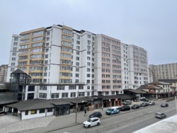 Здається об'єкт Вінницька, Вінниця, Стрілецька, 1 фото 9 Здається об'єкт Вінницька, Вінниця, Стрілецька, 1 фото 9