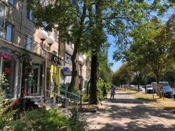 ������� ��'��� ��������, 64, ³�����, ³�������, �������� ���� 9