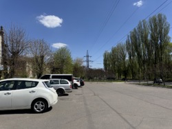 Здається об'єкт Вінницька, Вінниця, Левка Лук'яненка, 23 фото 6 Здається об'єкт Вінницька, Вінниця, Левка Лук'яненка, 23 фото 6