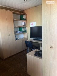 ������� ��'��� �����������, 1, ³�����, ³������� ���� 2