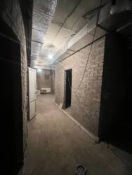 Здається об'єкт Вінницька, Вінниця, Героїв Нацгвардії, 8 фото 14 Здається об'єкт Вінницька, Вінниця, Героїв Нацгвардії, 8 фото 14