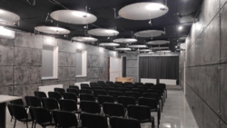 Здається об'єкт Вінницька, Вінниця, Брацлавська, 101 А фото 4 Здається об'єкт Вінницька, Вінниця, Брацлавська, 101 А фото 4