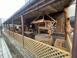 Здається об'єкт Вінницька, Немирівський, Немирів, Соборна, 208Д фото 7 Здається об'єкт Вінницька, Немирівський, Немирів, Соборна, 208Д фото 7