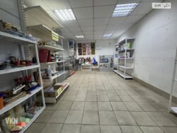 Здається об'єкт Вінницька, Вінниця, замостянська, 1 фото 3 Здається об'єкт Вінницька, Вінниця, замостянська, 1 фото 3