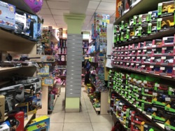 ������� ��'��� ������������, 2/1, ³�����, ³�������, ������� ���� 3