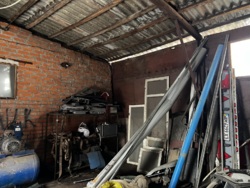 ������� ��'��� �����������, 1, ³�����, ³������� ���� 20