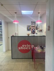 ������� ��'��� ��������, 64, ³�����, ³�������, �������� ���� 13