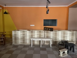 Здається об'єкт Вінницька, Немирівський, Немирів, Соборна, 208Д фото 2 Здається об'єкт Вінницька, Немирівський, Немирів, Соборна, 208Д фото 2