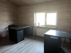 ��������� ��������� ��� ��� ���� 30