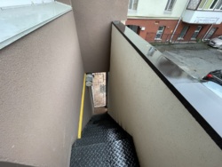 Здається об'єкт Вінницька, Вінниця, Центр, Соловʼйова (колишня Інтернаціональна), 7 фото 34 Здається об'єкт Вінницька, Вінниця, Центр, Соловʼйова (колишня Інтернаціональна), 7 фото 34