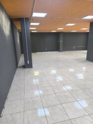 ������� �������� ��������� ������� � ����� ���� ���� 3