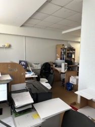 Оренда комерційного приміщення фото 8 Оренда комерційного приміщення фото 8