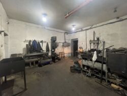 Здається об'єкт Вінницька, Вінниця, стрижавка фото 3 Здається об'єкт Вінницька, Вінниця, стрижавка фото 3