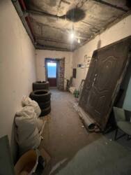 Здається об'єкт Вінницька, Вінниця, Героїв Нацгвардії, 8 фото 7 Здається об'єкт Вінницька, Вінниця, Героїв Нацгвардії, 8 фото 7