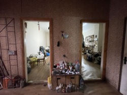 Здається об'єкт Вінницька, Вінниця, 600-річчя, 66а фото 5 Здається об'єкт Вінницька, Вінниця, 600-річчя, 66а фото 5