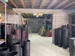 ��������� ��������� ��� ��� ���� 10