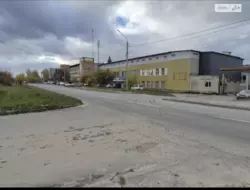 ������� ��'��� �����, 36�, ³�����, ³������� ���� 15