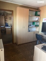 ������� ��'��� �����������, 1, ³�����, ³������� ���� 3