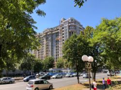 ������� ��'��� ��������, 64, ³�����, ³�������, �������� ���� 8