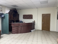 Здається об'єкт Вінницька, Вінниця, Некрасова, 8 фото 11 Здається об'єкт Вінницька, Вінниця, Некрасова, 8 фото 11