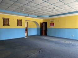 Здається об'єкт Вінницька, Вінниця, Героїв Нацгвардії, 8 фото 16 Здається об'єкт Вінницька, Вінниця, Героїв Нацгвардії, 8 фото 16