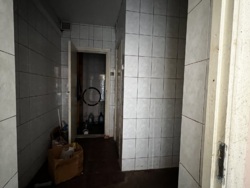 ������� ��'��� ����������, 36, ³�����, ³������� ���� 3