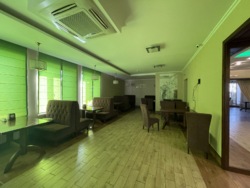 Здається об'єкт Вінницька, Вінницький, Стрижавка, 40-річчя Перемоги, 9а фото 19 Здається об'єкт Вінницька, Вінницький, Стрижавка, 40-річчя Перемоги, 9а фото 19