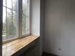  ' ³, ³, 600-, 66  4