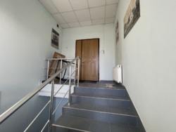 Здається об'єкт Вінницька, Вінниця, Некрасова, 8 фото 8 Здається об'єкт Вінницька, Вінниця, Некрасова, 8 фото 8