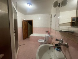 Здається об'єкт Вінницька, Вінниця, Київська, Стрілецька, 3 фото 14 Здається об'єкт Вінницька, Вінниця, Київська, Стрілецька, 3 фото 14