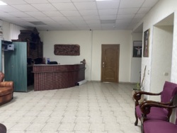 Здається об'єкт Вінницька, Вінниця, Героїв Нацгвардії, 8 фото 12 Здається об'єкт Вінницька, Вінниця, Героїв Нацгвардії, 8 фото 12